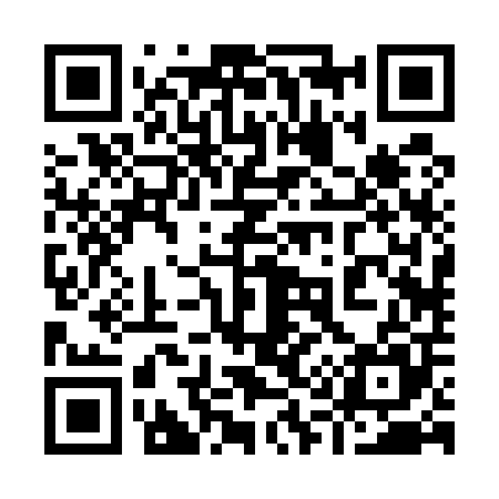 QR code for 912505