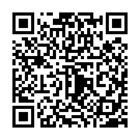 QR code for 912518