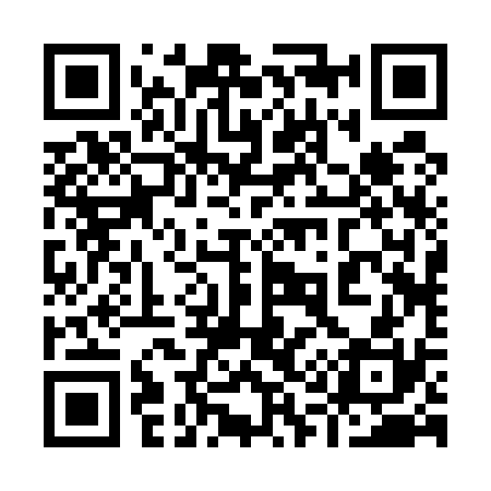 QR code for 912530