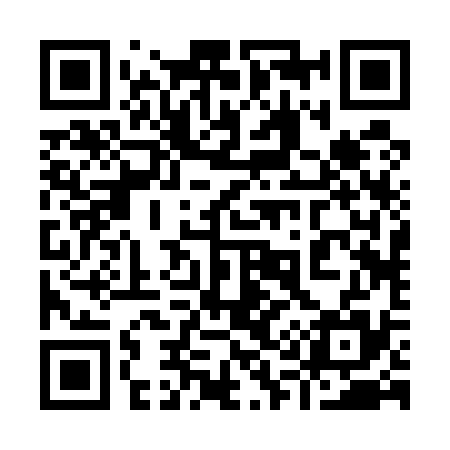 QR code for 912535