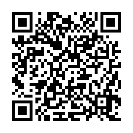 QR code for 912536