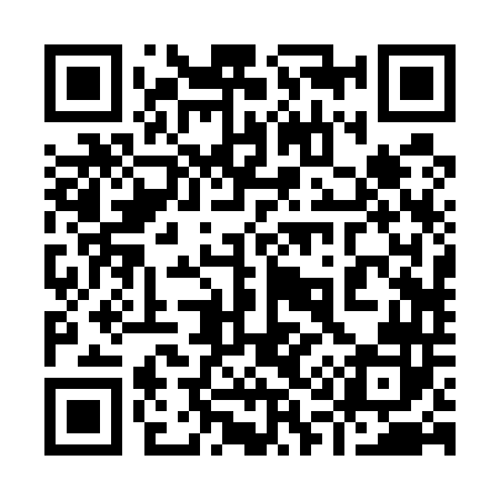 QR code for 912542