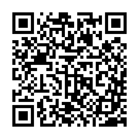 QR code for 912543