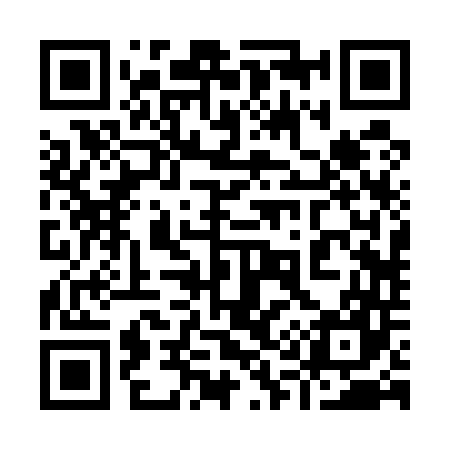 QR code for 912547