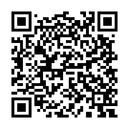 QR code for 912553