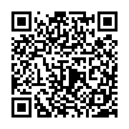 QR code for 912555