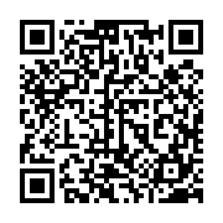 QR code for 912574