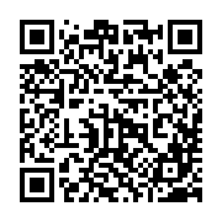 QR code for 912586
