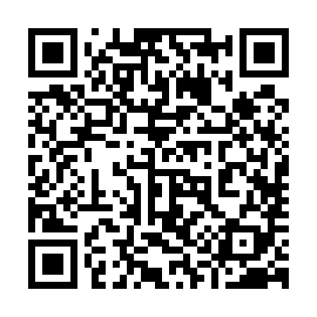 QR code for 912589
