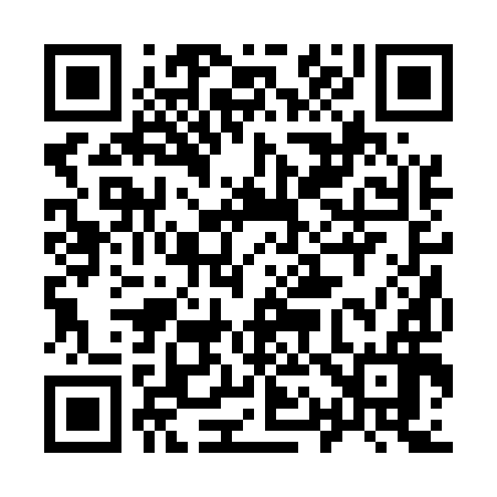QR code for 912596