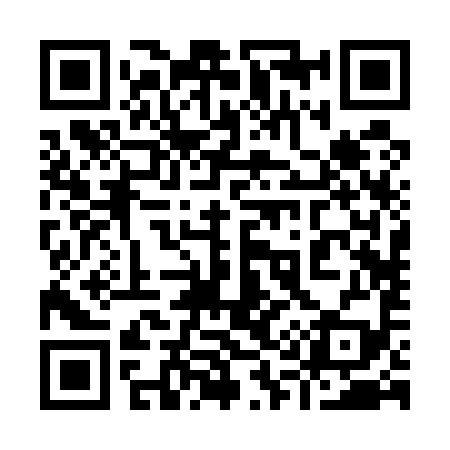 QR code for 912599