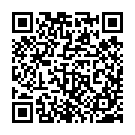QR code for 912604