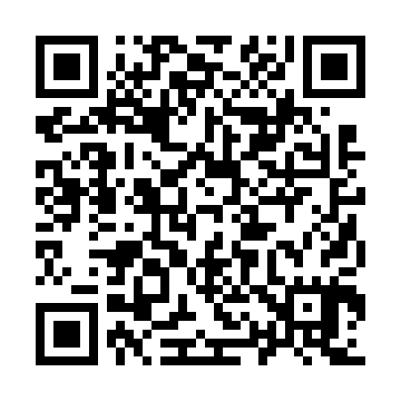 QR code for 912605