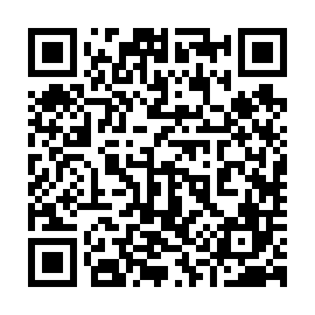 QR code for 912606