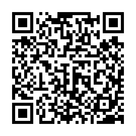 QR code for 912610