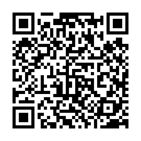 QR code for 912628