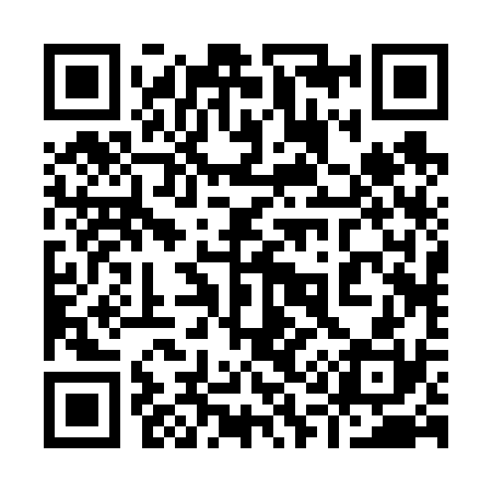 QR code for 912630