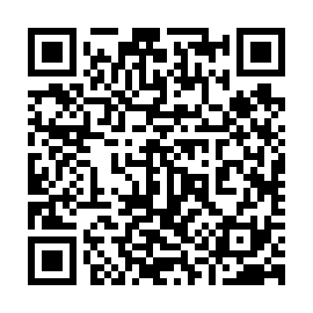 QR code for 912631