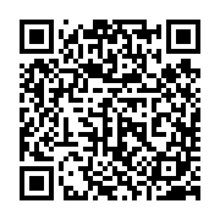 QR code for 912641