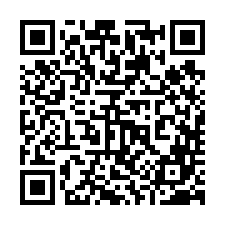 QR code for 912646