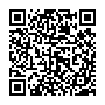 QR code for 912657