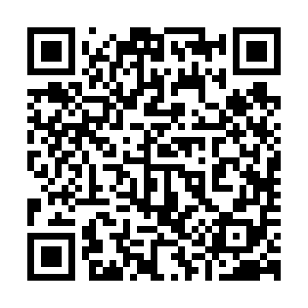 QR code for 912658