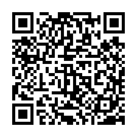 QR code for 912661