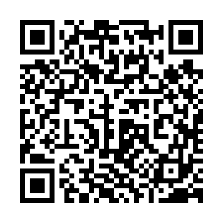 QR code for 912673