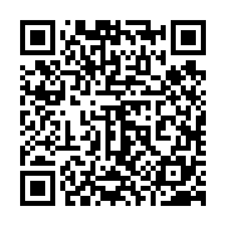 QR code for 912675