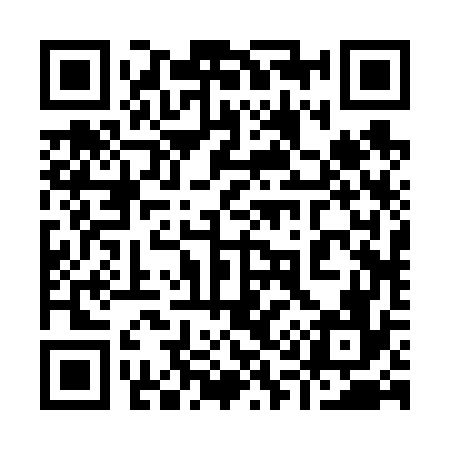 QR code for 912676