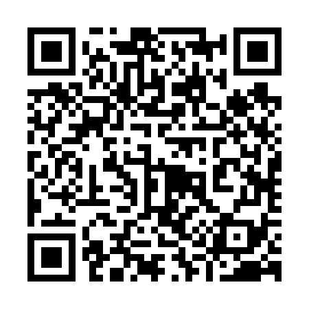 QR code for 912679