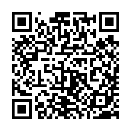 QR code for 912681