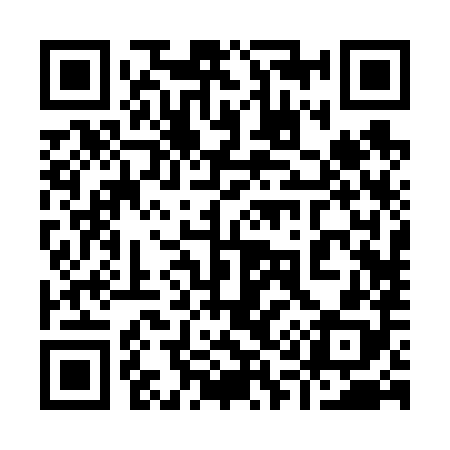 QR code for 912688