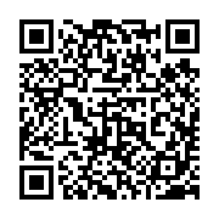 QR code for 912690