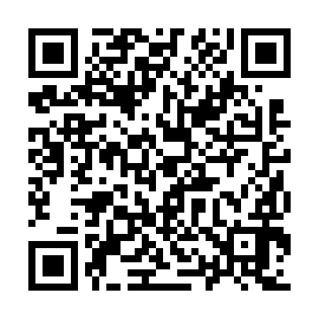 QR code for 912692