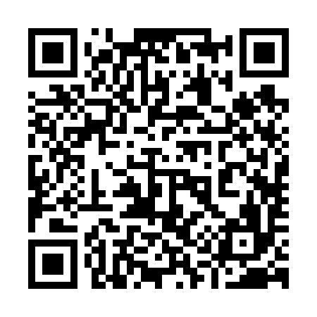 QR code for 912696