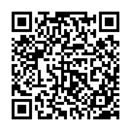 QR code for 912704
