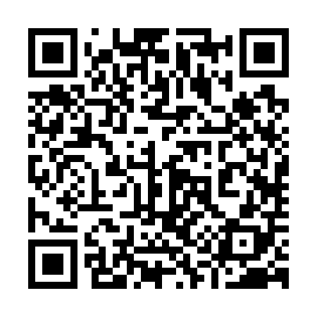 QR code for 912708