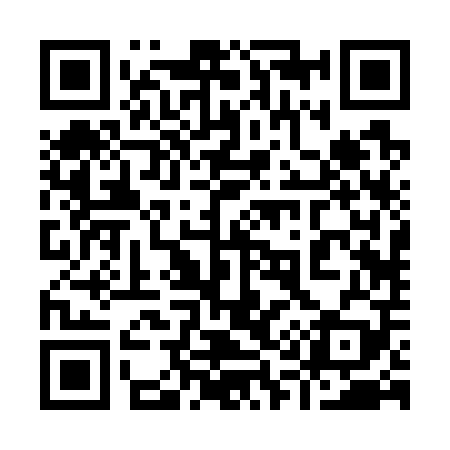 QR code for 912709