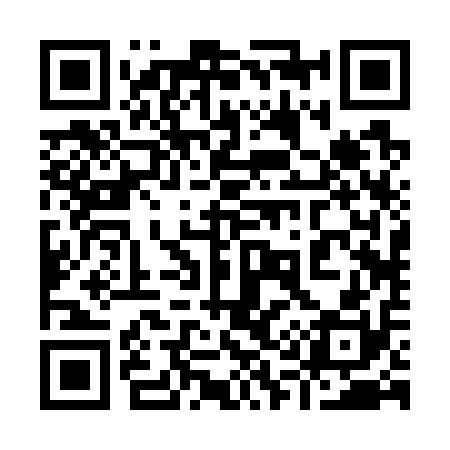 QR code for 912710