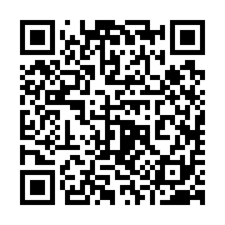 QR code for 912711