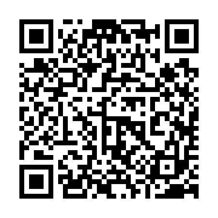 QR code for 912713