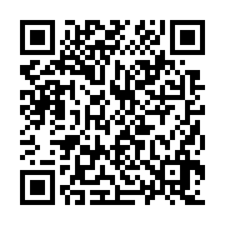 QR code for 912736