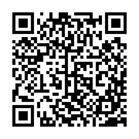 QR code for 912744
