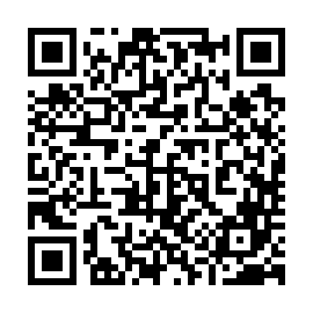 QR code for 912746