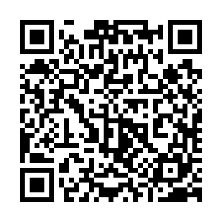 QR code for 912765