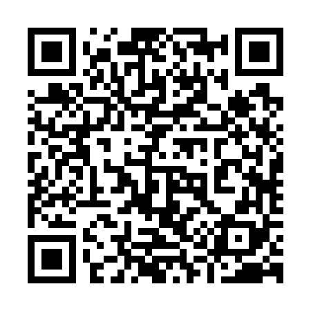QR code for 912768