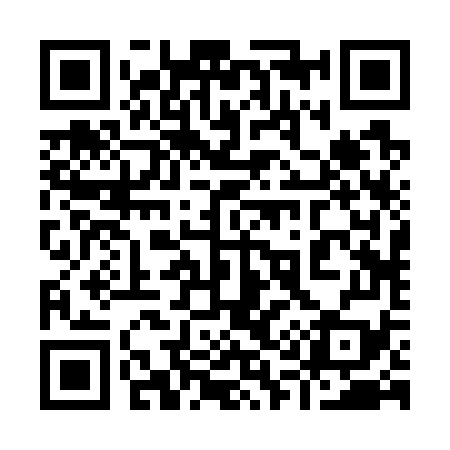 QR code for 912779