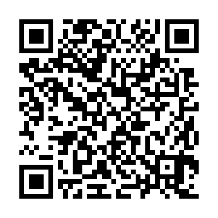 QR code for 912780