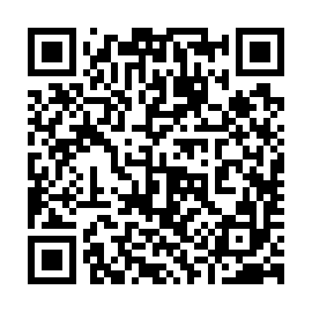 QR code for 912792